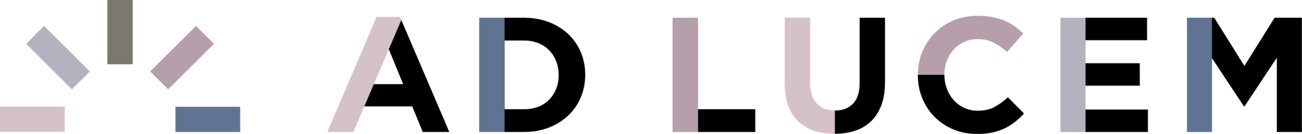 ad-lucem